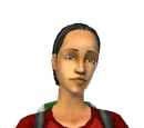 Zoe Schehl