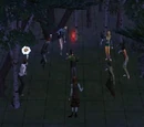 Fanon:Dawn of The Sims