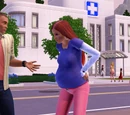 Pregnancy