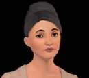 Charlotte Dubois