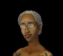 Fanon:Ulanda Henson