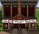 Theater