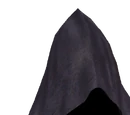 Fanon:Grim Reaper