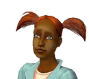 Tamara King