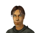 Luc King