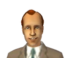 Caliban Capp