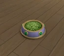 Kibble of Life