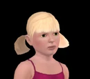 Darlene Bunch