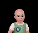 Sam Sekemoto