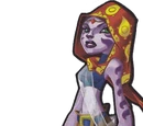Neyla