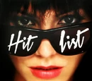 Hit List