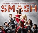 Smash