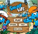Smurf Life
