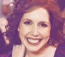 Vanessa Bayer