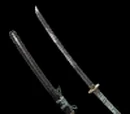 Mitsurugi Weapons Gallery (SCV)