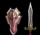 SCV Weapon galleries