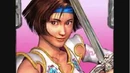 Soul Calibur Bloom and Harvest (Xianghua)