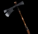 Astaroth Weapons Gallery (SCV)