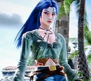 FanChar:SoulGauger:Zhalia Moon