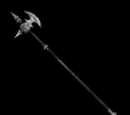 Halberd