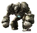 Golem