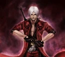 Dante