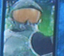 Austin624fan's Fan Character: Master Chief