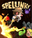 Spelunky-boxart.jpg