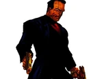 Hammerhead (Earth-616)