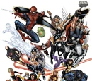 Earth-616