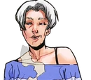 May Parker (Earth-1610)