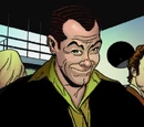 Harold "Harry" Osborn (Earth-616)