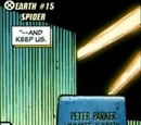 Earth-15