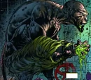 Edward Whelan (Earth-616)