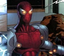 Spider-Mech (Earth-616)