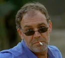 Carlos Berger