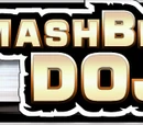 Smash Bros. DOJO!!