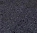 List of artifacts