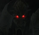 Amon