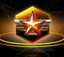 League (StarCraft II)