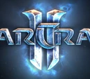 StarCraft II