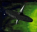 Area 6
