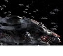 Drone (Resurgence)