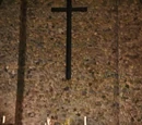 Christianity