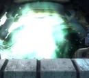 Rift Energy