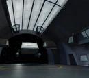 Shuttlebay