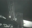 Neil Armstrong