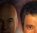 James T. Kirk
