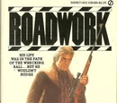 Roadwork