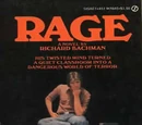 Rage